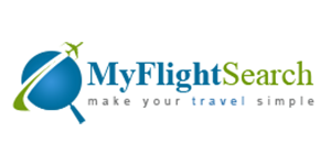MyFlightSearch