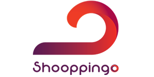 Shooppingo Up to 50% Discounts Coupons