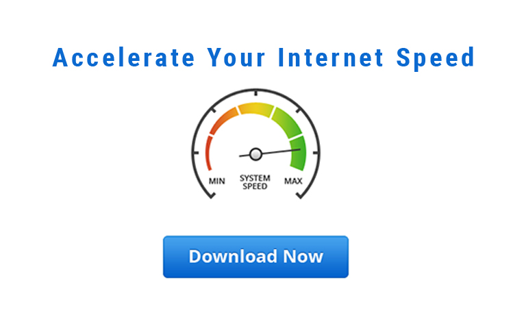 TweakBit Internet Optimizer Review: Improve performance and speed of your internet