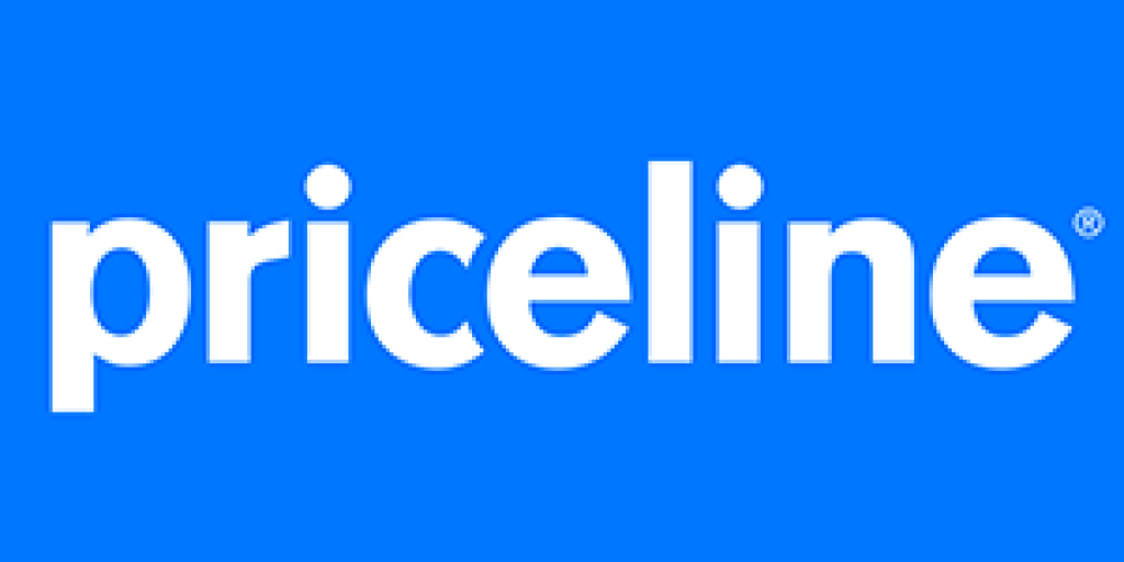 pricelinelogo Top Instant Deals