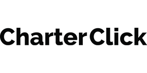Charterclick Cashback Coupon Yacht Rental in Spain