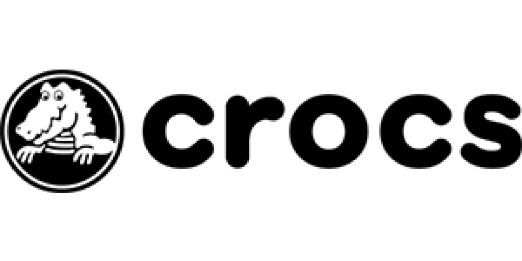 crocs coupon code november 2018