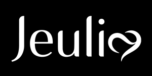 Jeulia logo