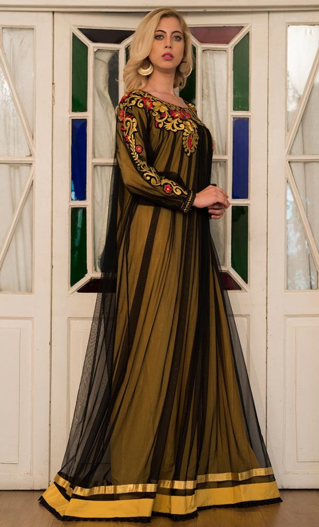 muslim abaya online discount