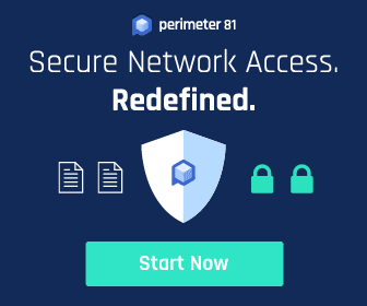 Secure-Network-Access2-Animation