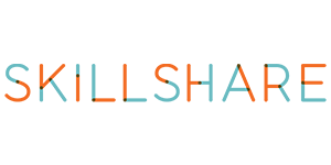 Skillshare Get 2 FREE Months of Unlimited Classes
