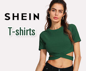 shein coupon code