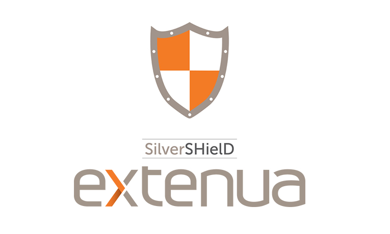 Extenua SilverSHielD sftp Download