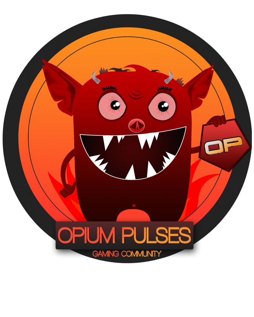 Opium Pulses discounts coupon code