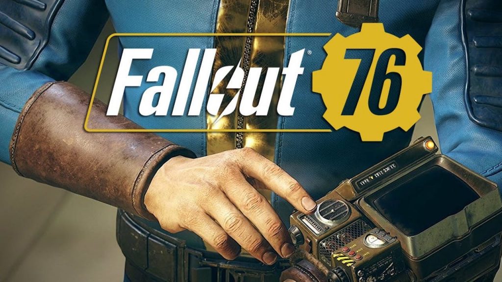 fallout-76-coupon-code