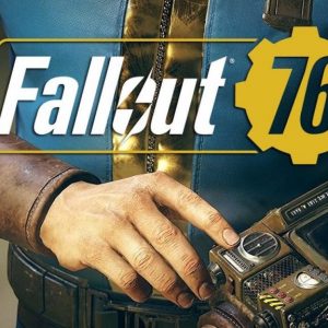 fallout-76-coupon-code