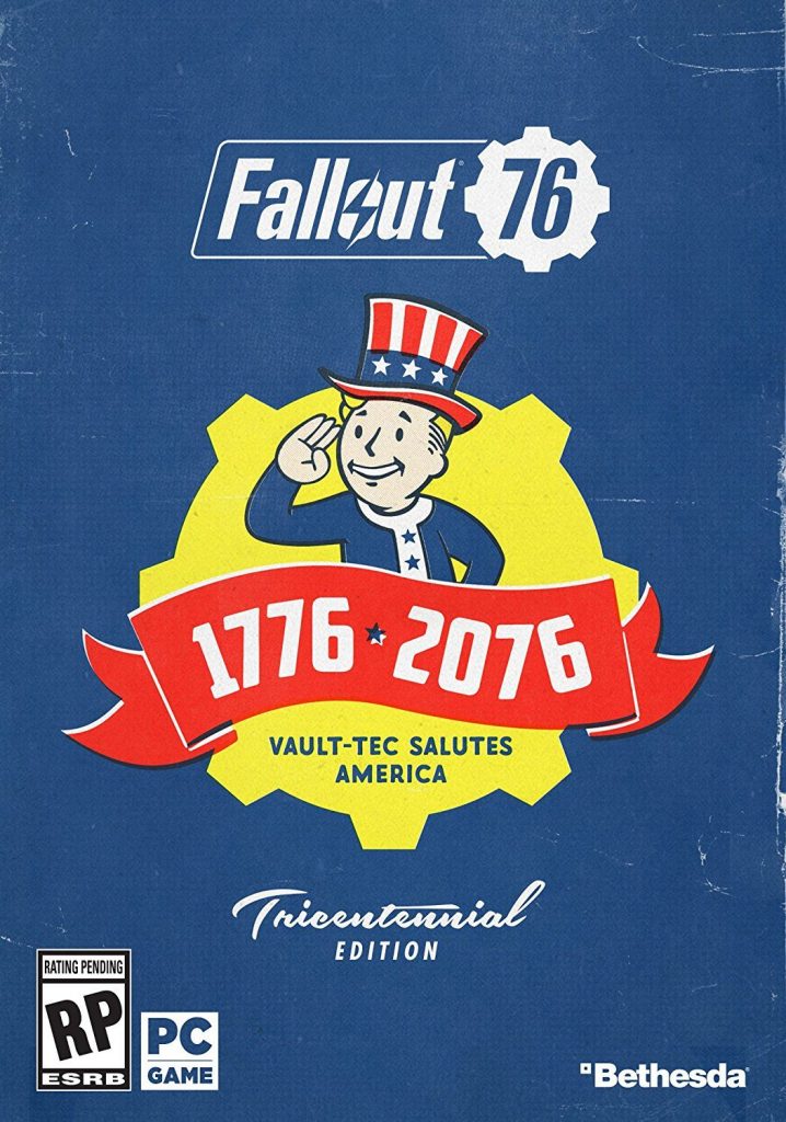 fallout-76-discount-coupon-code