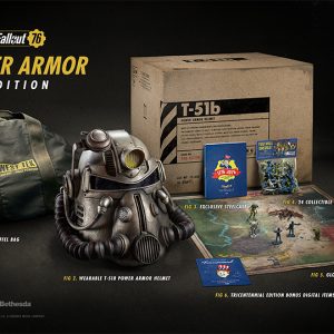 fallout-76-power-armor-coupon-code