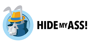 hidemyass-logo