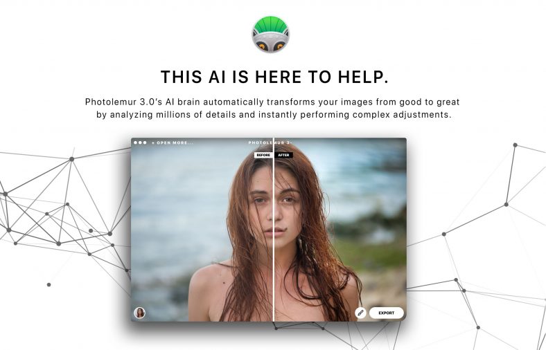 photolemur 3 discount amazon photolemur 3 discount amazon