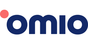 omio-logo