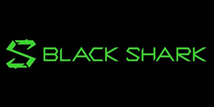 The Black Shark 2 Promo Global Version Launching on UK Store