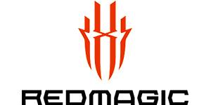 Redmagic