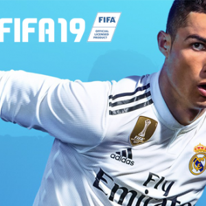 FIFA 19