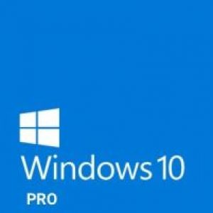 Windows 10 OEM Home & Pro CDKey