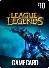 GameLaden 3% Discount Coupon Gaming CDKey