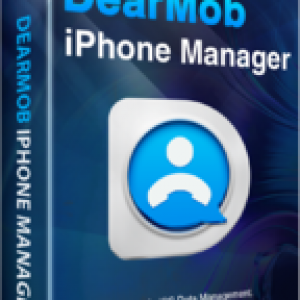 download dearmob