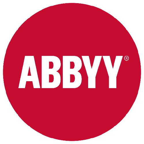 Распознает ли abbyy finereader pdf 15 грузинский язык