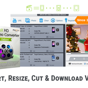 download winx-video-converter