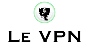 le-vpn-logo