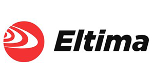 Eltima Software