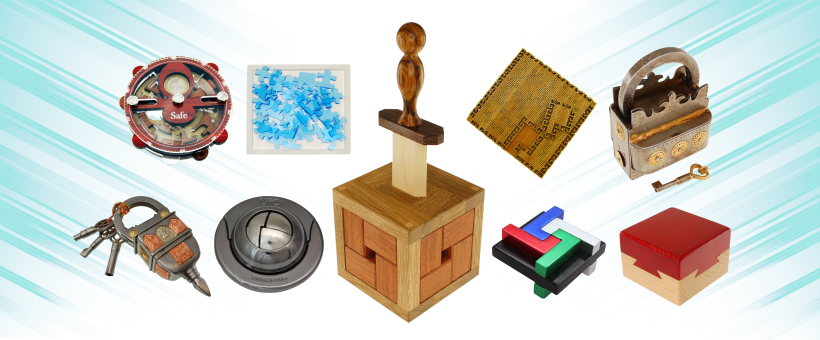 Puzzlemaster sale discount coupon codes