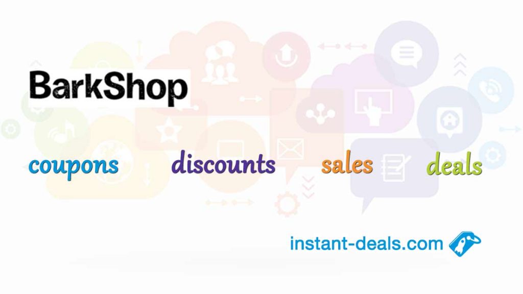 Sales Coupon Codes for 2021 • Instant Deals