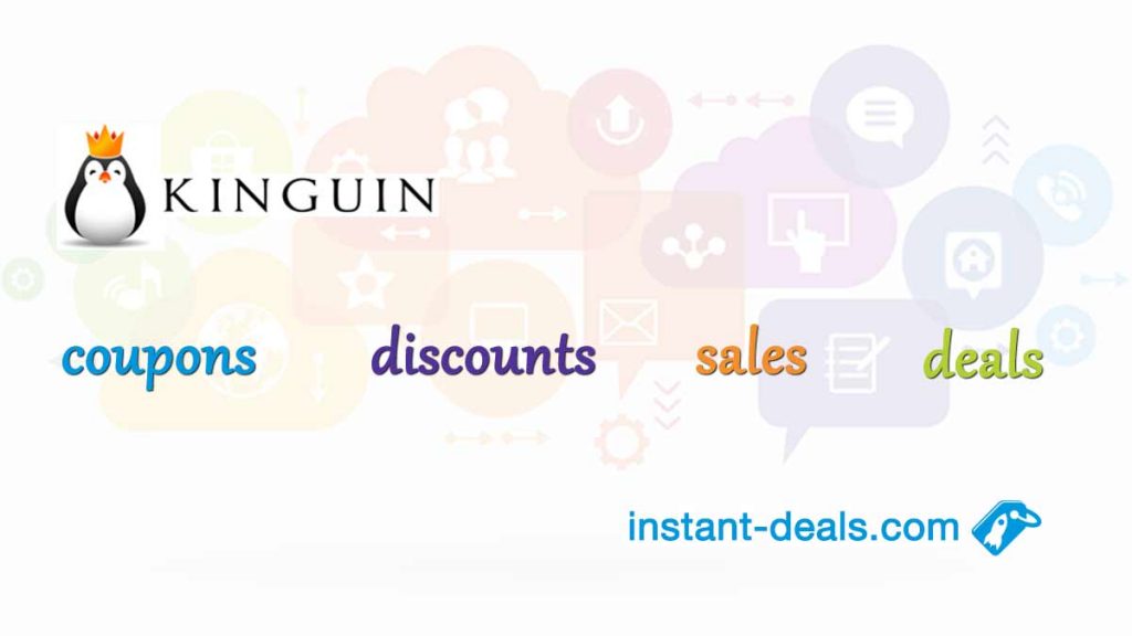 Kinguin Coupons Instantdeals Scaled 