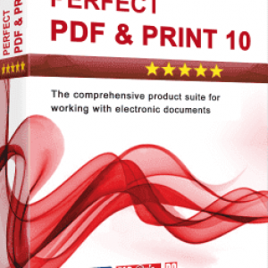 Perfect PDF & Print 10 instant-deals