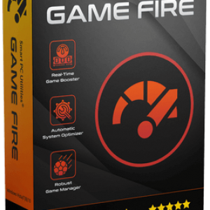 gamefire instant deals
