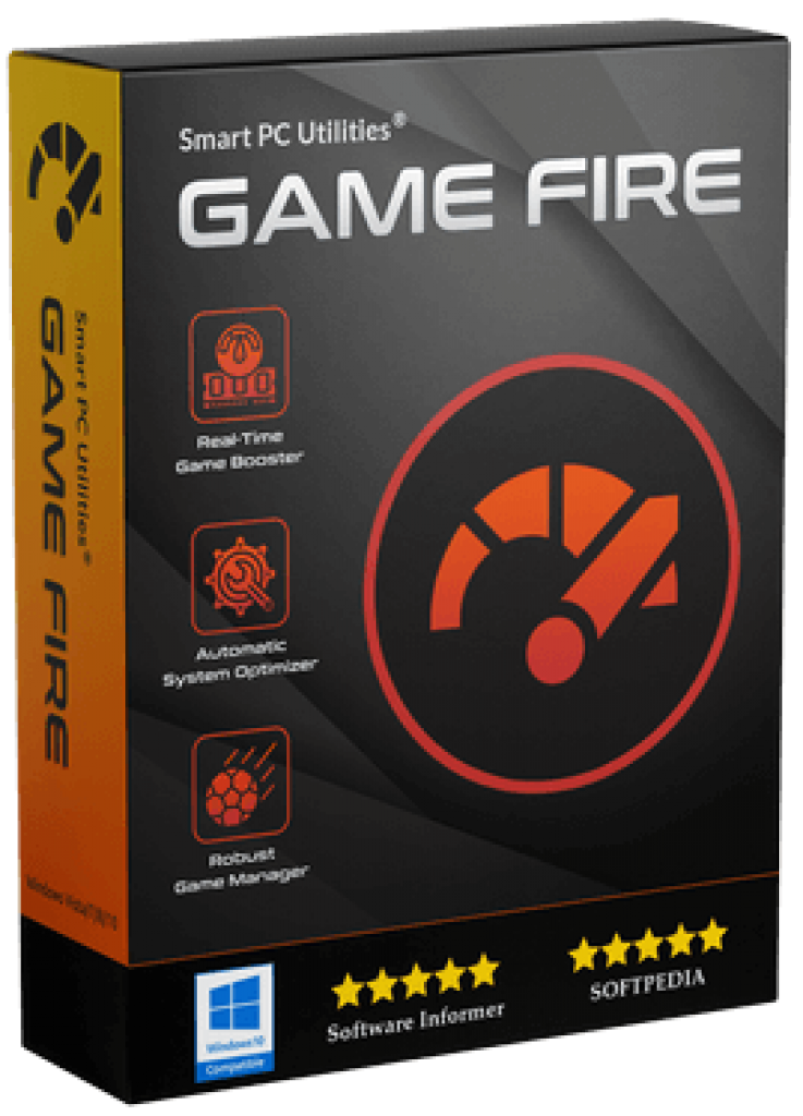 Game Fire Pro 7.1.4522 for android download