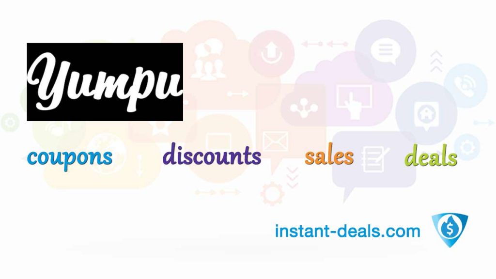 yumpu-coupons-instantdeals