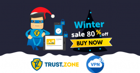 trust zone vpn winter sale 80 off-min