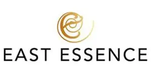 Free Shipping on orders over USD 100 worldwide – East Essence