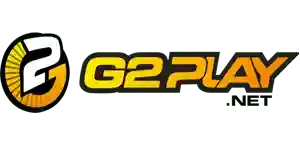Get 3% Discount Code G2Play