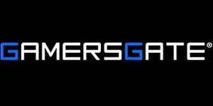 GamersGate
