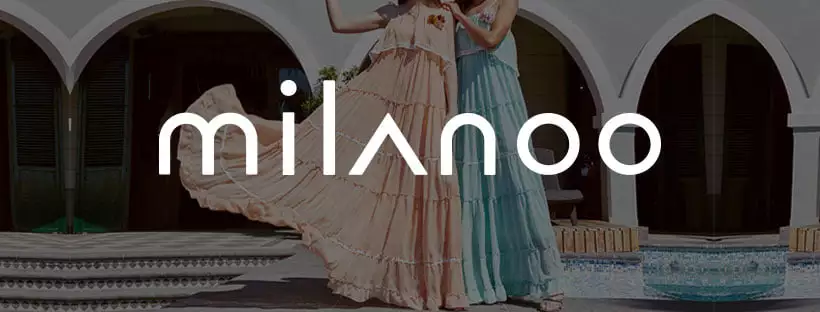 Milanoo Discount Coupons, Deals and Sales