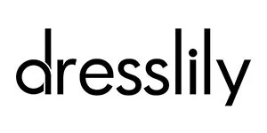 DressLily 15% OFF For New Users