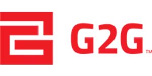 G2G