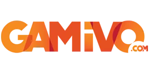 GAMIVO SMART – Become VIP Member and Gain Exclusive Benefits