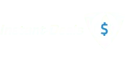 Instant Deals