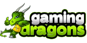 Gaming Dragons Reward System Earn Money