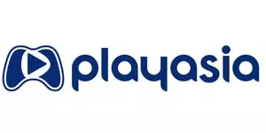 5% Off Play Asia Discount Coupon Code for Selected Items