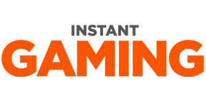 Instant-Gaming Up to 90% Game Deals