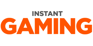 Instant-Gaming Best Nintendo Games Offers & Deals